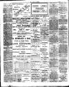 Worthing Gazette Wednesday 01 April 1908 Page 4