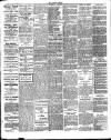 Worthing Gazette Wednesday 01 April 1908 Page 5