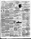 Worthing Gazette Wednesday 01 April 1908 Page 7