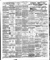 Worthing Gazette Wednesday 06 January 1909 Page 2