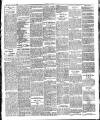 Worthing Gazette Wednesday 06 January 1909 Page 5