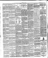 Worthing Gazette Wednesday 06 January 1909 Page 6