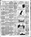 Worthing Gazette Wednesday 06 January 1909 Page 7