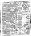 Worthing Gazette Wednesday 03 March 1909 Page 2