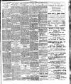 Worthing Gazette Wednesday 03 March 1909 Page 3