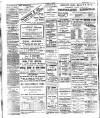 Worthing Gazette Wednesday 03 March 1909 Page 4