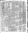 Worthing Gazette Wednesday 03 March 1909 Page 5