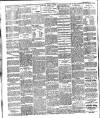 Worthing Gazette Wednesday 03 March 1909 Page 6