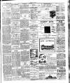 Worthing Gazette Wednesday 03 March 1909 Page 7