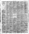 Worthing Gazette Wednesday 03 March 1909 Page 8