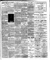Worthing Gazette Wednesday 07 July 1909 Page 3