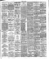 Worthing Gazette Wednesday 07 July 1909 Page 5