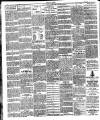 Worthing Gazette Wednesday 07 July 1909 Page 6