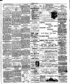 Worthing Gazette Wednesday 07 July 1909 Page 7