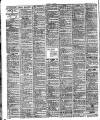 Worthing Gazette Wednesday 07 July 1909 Page 8