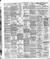 Worthing Gazette Wednesday 06 October 1909 Page 2