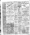 Worthing Gazette Wednesday 06 October 1909 Page 4