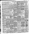 Worthing Gazette Wednesday 06 October 1909 Page 6