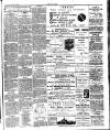 Worthing Gazette Wednesday 06 October 1909 Page 7