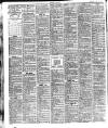 Worthing Gazette Wednesday 06 October 1909 Page 8