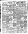Worthing Gazette Wednesday 03 November 1909 Page 2