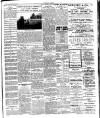 Worthing Gazette Wednesday 03 November 1909 Page 3