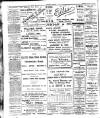 Worthing Gazette Wednesday 03 November 1909 Page 4