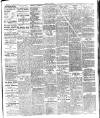 Worthing Gazette Wednesday 03 November 1909 Page 5