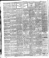 Worthing Gazette Wednesday 03 November 1909 Page 6