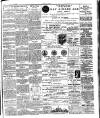 Worthing Gazette Wednesday 03 November 1909 Page 7