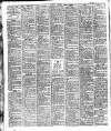 Worthing Gazette Wednesday 03 November 1909 Page 8