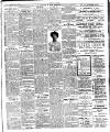 Worthing Gazette Wednesday 01 December 1909 Page 3