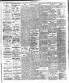 Worthing Gazette Wednesday 01 December 1909 Page 5