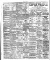 Worthing Gazette Wednesday 12 January 1910 Page 2