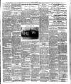 Worthing Gazette Wednesday 12 January 1910 Page 3
