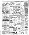 Worthing Gazette Wednesday 12 January 1910 Page 4