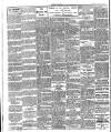 Worthing Gazette Wednesday 12 January 1910 Page 6