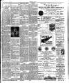 Worthing Gazette Wednesday 12 January 1910 Page 7