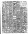 Worthing Gazette Wednesday 12 January 1910 Page 8