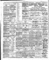 Worthing Gazette Wednesday 19 January 1910 Page 2
