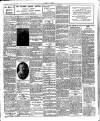 Worthing Gazette Wednesday 19 January 1910 Page 3