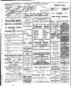 Worthing Gazette Wednesday 19 January 1910 Page 4