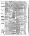 Worthing Gazette Wednesday 19 January 1910 Page 5