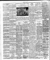 Worthing Gazette Wednesday 19 January 1910 Page 6