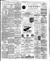 Worthing Gazette Wednesday 19 January 1910 Page 7
