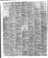 Worthing Gazette Wednesday 19 January 1910 Page 8