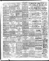 Worthing Gazette Wednesday 26 January 1910 Page 2