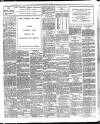 Worthing Gazette Wednesday 26 January 1910 Page 3