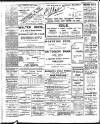 Worthing Gazette Wednesday 26 January 1910 Page 4