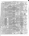 Worthing Gazette Wednesday 26 January 1910 Page 5